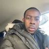 Gabz_Amadi