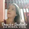 sandrareginasanto106