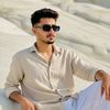 mr.atif444