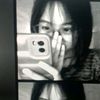 wednesdie_