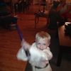harrisonzz3