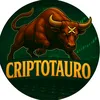 CriptoTauro💎🇪🇦💲🇵🇱💎