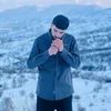 01doskl0