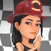 ufw.aaira