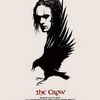 thecrow_icratt