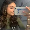 marian_bb11