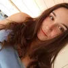 anma_g22