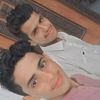 user5112856128528