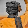 mhamadahmad9198