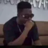 yakousa0