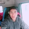 milton.moreno04