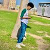 ahmedsameh0065