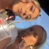 skyesprivate01