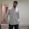 elyashiv6789