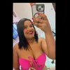 jessicacamposdacr