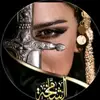 ___othmanail3___