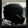 track__bklf