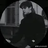 ghopn_33