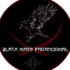blackmassparanormal