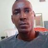 jeanclaudebaleino