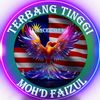 mohd.faizul11