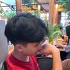thekill_bet