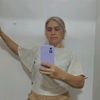elsiney17