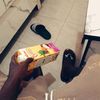 o.g.btc