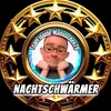 matthias_schneide.r