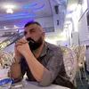 shihabalhamdany