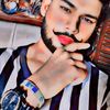 rizwanrajput578