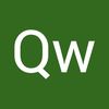 qw.qw5944