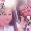 gwenunderhill386