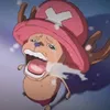 deadxon3