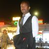 user6519581201088