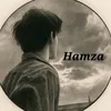 hamko.022