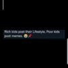 dyane....14