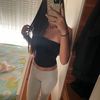 fay.apostolou
