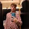 lucas_pasqualini
