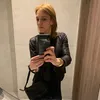 dolceamaro306