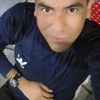 joseguedez400