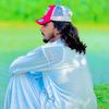 s_s_saleem