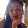 ana_paula.2409