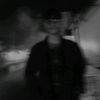 m.zaky.irwansyah