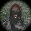 bozan805