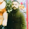 islamabdelhafiz18