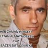 metin_6531