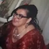 merypusillico