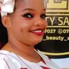cute_ashy30