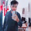 517ikram